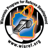 Sponsored by Wisconsin Referee Website