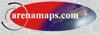 Sponsored by Arenamaps.com
