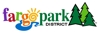 Sponsored by Fargo Park District