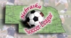 Sponsored by Nebraska Soccer League