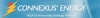Connexus_element_view