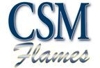 Sponsored by College of St Mary