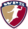 Sponsored by Womens Professional League