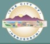 Sponsored by City of Henderson Parks & Recreaction