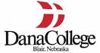 Sponsored by Dana College