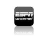 Sponsored by ESPN Soccernet