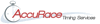 Sponsored by AccuRace Timing Services