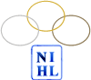 Sponsored by Northern Illinois Hockey League (NIHL)