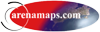 Sponsored by Arena Maps