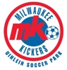 Mksc_primary_logo_element_view