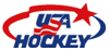 Sponsored by USA Hockey Coaches