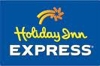 Sponsored by Holiday Inn Express