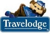 Sponsored by Travelodge Hotel