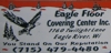 Eagle_floor_covering_sign_element_view