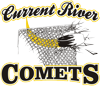 Current_river_comets_element_view