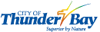Sponsored by City of Thunder Bay, Ontario