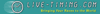 Sponsored by Live Timing