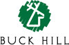 Sponsored by Buck Hill