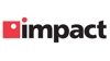 Sponsored by Impact Networking, LLC