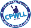 Sponsored by Central Plains Women's Lacrosse League