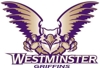 Sponsored by Westminster's Official Website
