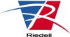 Sponsored by Riedell Skates