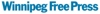 Sponsored by Winnipeg Free Press