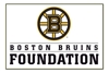 Sponsored by Boston Bruins Foundation