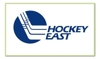 Sponsored by Hockey East