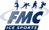 Sponsored by FMC Arenas