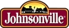 Sponsored by Johnsonville Sausage