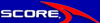 Sponsored by Score Sports
