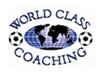 Sponsored by World Class Coaching