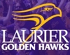 Sponsored by Wilfred Laurier, Waterloo