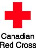 Sponsored by Canadian Red Cross