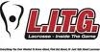 Sponsored by Lacrosse Inside the Game