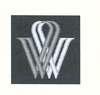 Sponsored by Wind Watch Golf Club