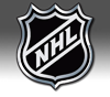 Sponsored by National Hockey League