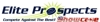 Sponsored by Elite Prospects Hockey