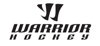 Sponsored by Warrior