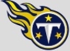 Sponsored by Joliet Titans