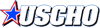 Sponsored by USCHO