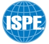 Sponsored by ISPE