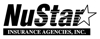 Sponsored by NuStar Insurance - Glenn Johnson Agency