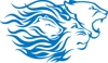 Sponsored by Widener University