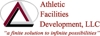 Sponsored by Athletic Facilities Development