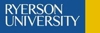 Sponsored by Ryerson University