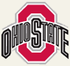 Sponsored by Ohio State University