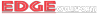 Sponsored by Edge Cycle Sports