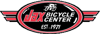 Sponsored by Jax Bicycle Center